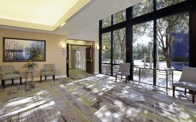 Courtyard Cocoa Beach Cape Canaveral