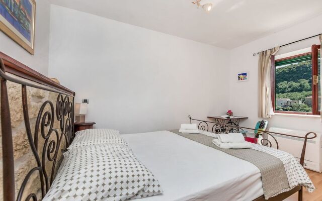 Villa Holiday Home Zvečanje