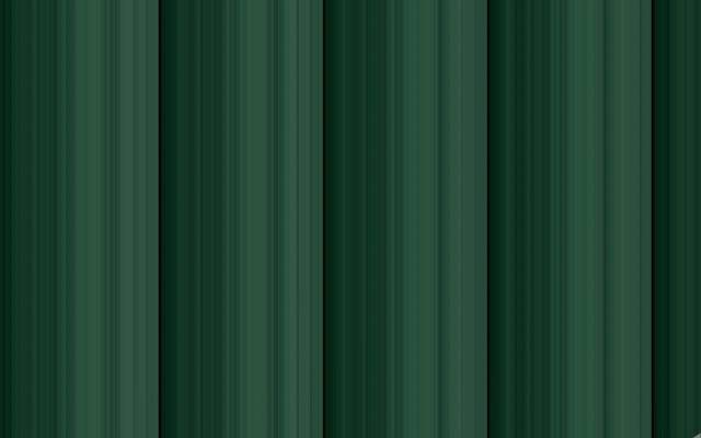 Hotel Aditya by OYO Rooms