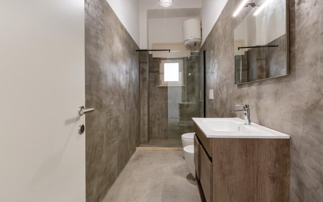 3320 Villa Fiorezza - 3 PT by Barbarhouse