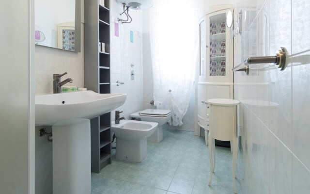 Italianway - Minturno 9