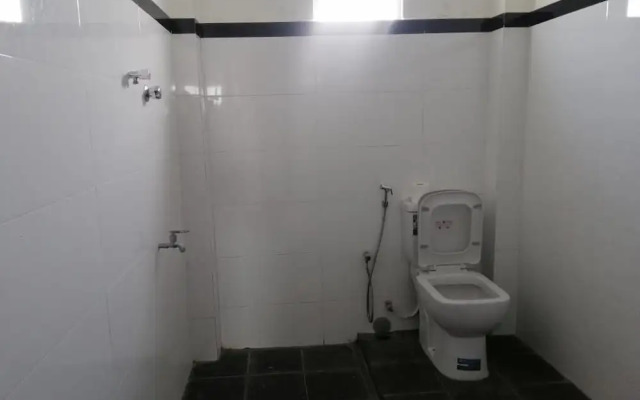 Trinco Star Hotel