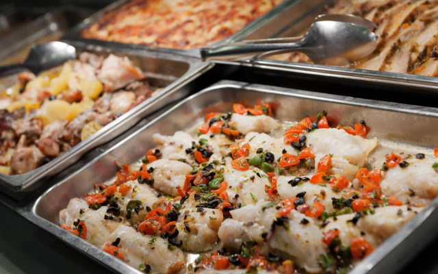 Hotel Maranello Village