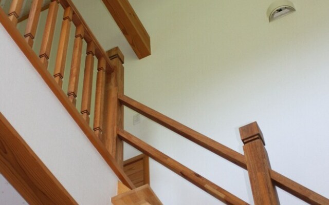 Pension Stellar Mira