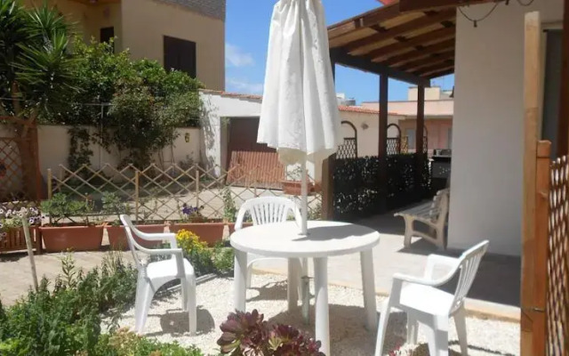 Zona Mare