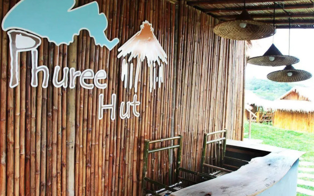 Phuree Hut