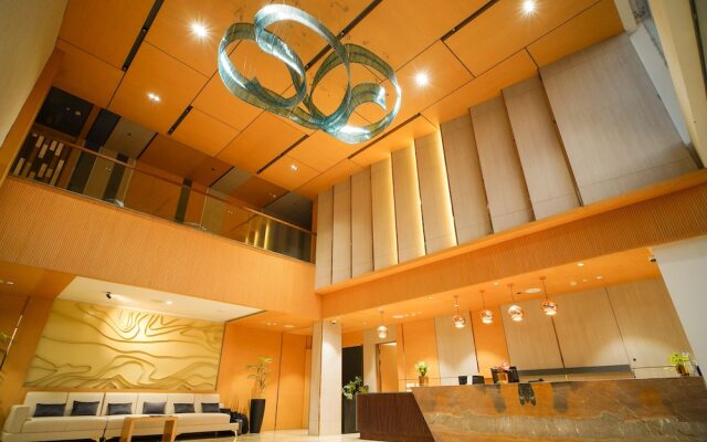 Hotel Nakshathra - A Royal Stay