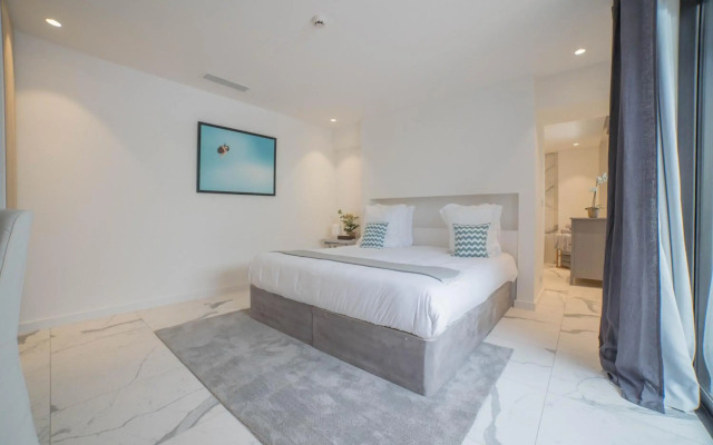 Hotel Le Mandala