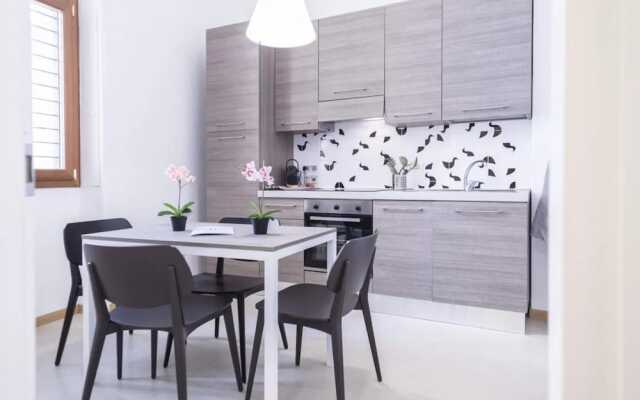 Italianway - Cannobio 8 - Boheme