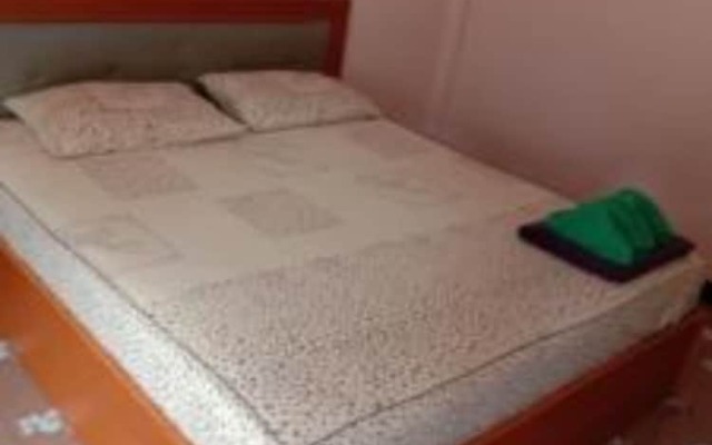 Oyo 575 Nong Kho Resort