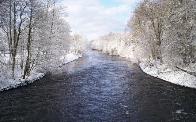 Brosäter Bed & Breakfast