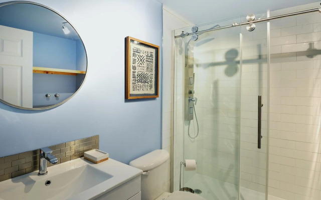 76.5 Chemin de la Perdrix