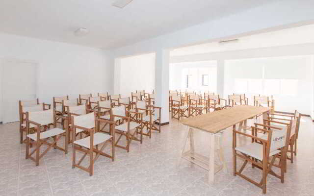 Hotel Suret