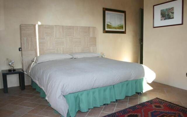 Sacreterre Room & Breakfast