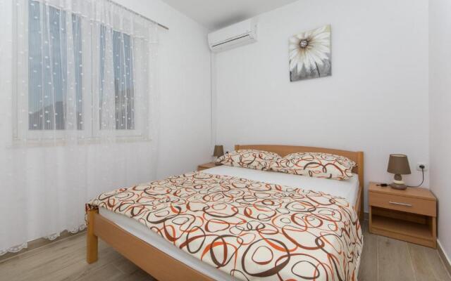 Apartments Martinovic