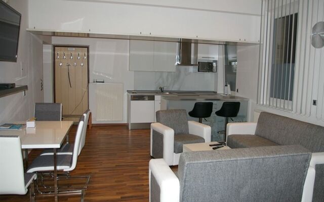 apartments 4rent