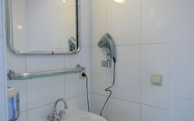 Amsterhome New Market