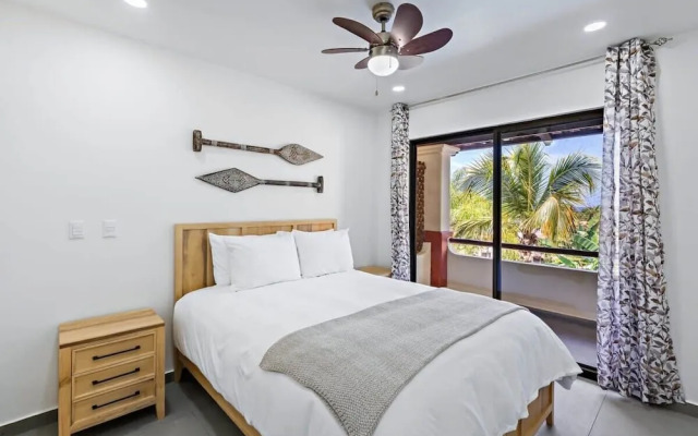 Coco Sunset Hills 20