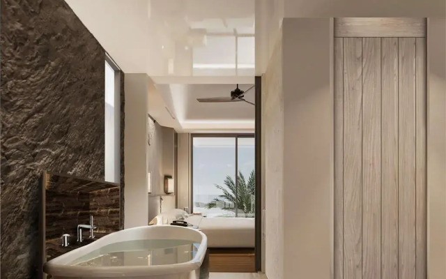 Navera Phuket - Mgallery Collection