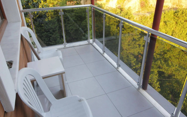 Manzara Butik Otel