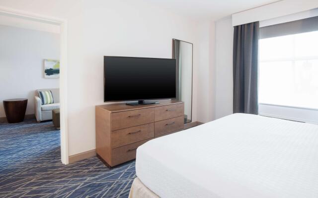 Homewood Suites by Hilton Broomfield Boulder