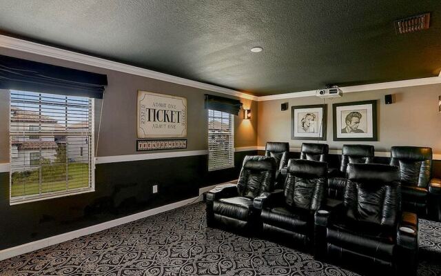 1415 Moon Valley Drive