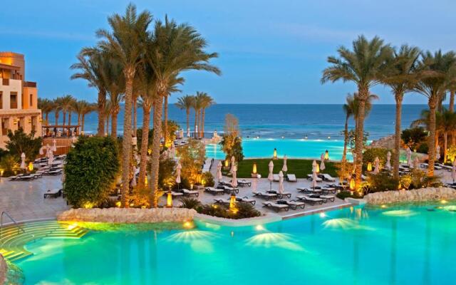 The Makadi Spa Hotel - Adults Only