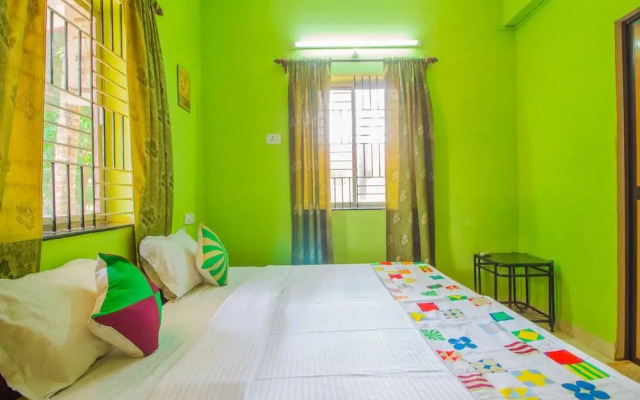 Good Faith by OYO Rooms