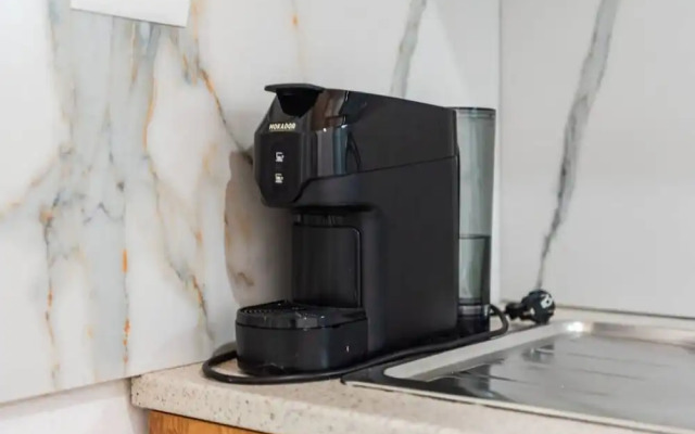 Saraci Rooms 1 in Gjirokast r