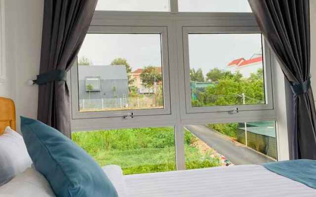 Sun Valley Hotel Resort