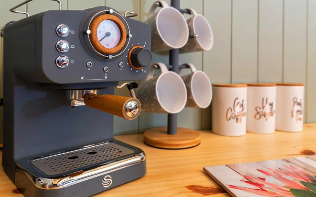 Valley studio - Relaxing in Paradise