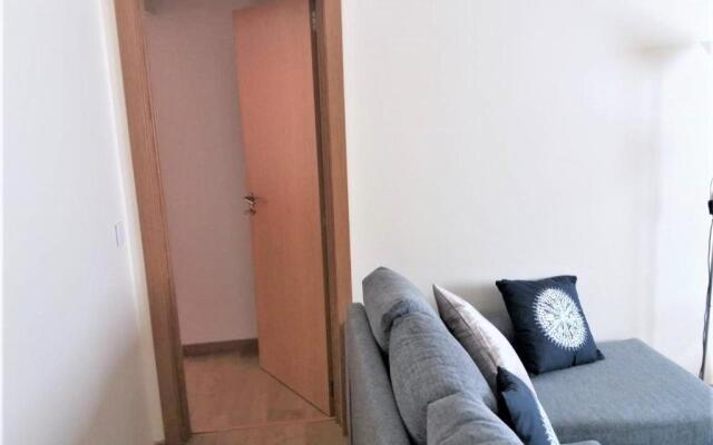 Oeiras 4 - Checkinhome