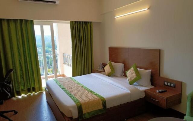 LivBox Dehradun