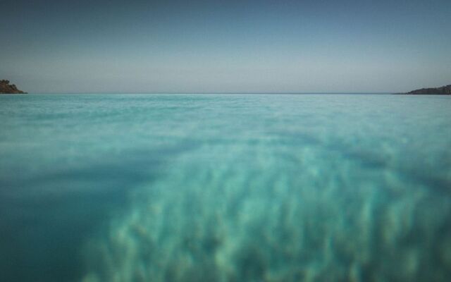 AHG Relais Agriturismo Pansera