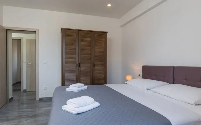 Begovic Guest House - One-bedroom Apartment