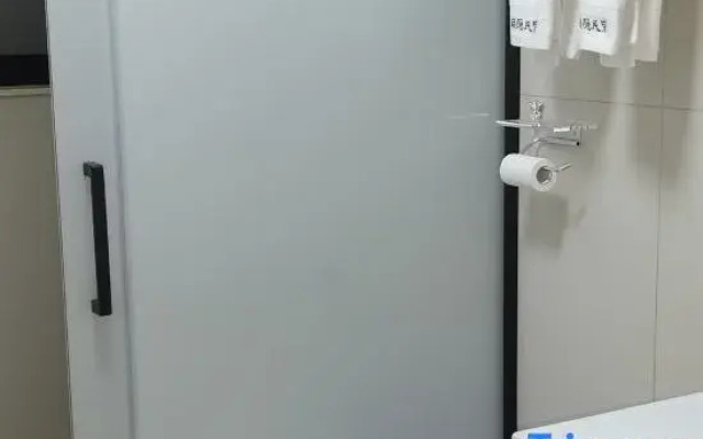 Yali Garden (Chaozhou Ancient City Arch Street Store)