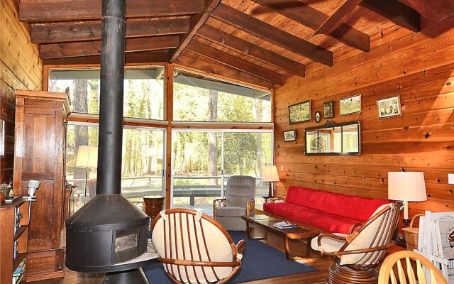 Haller 18 Bayberry Road by Long & Foster