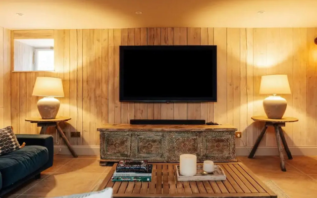 The Florence in Hurley