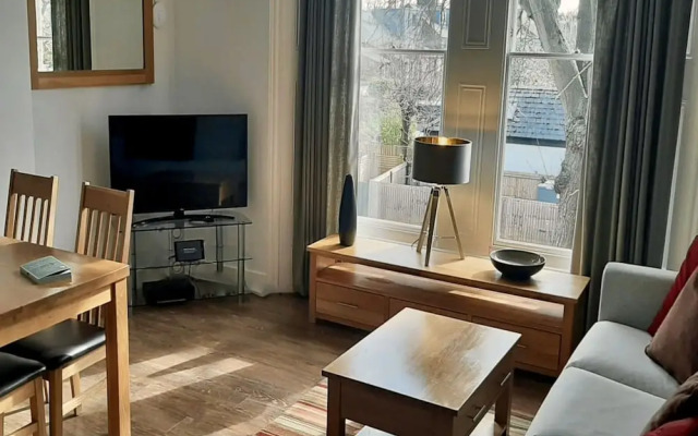 Your Space Apartments - Jubilee House