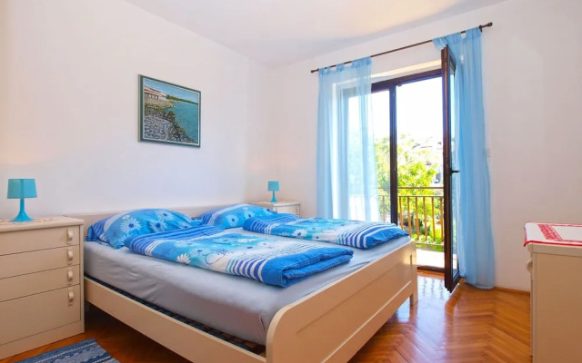 Apartments Kosovka 1398