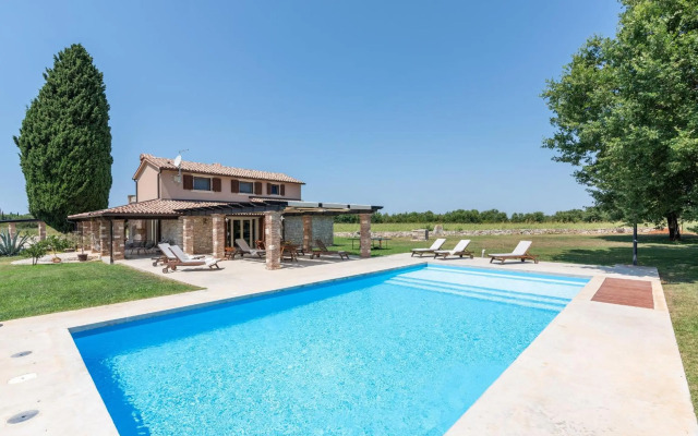 Landhaus Nona Kapona