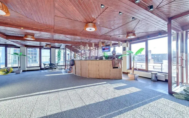 Юго-Восточная Азия Этномир - фото 2