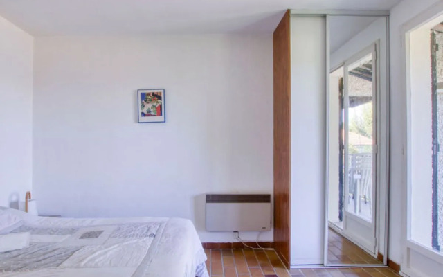 Les Aigues Marines 33073