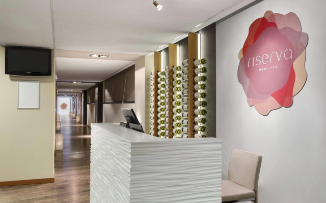 Ramada by Wyndham Oradea