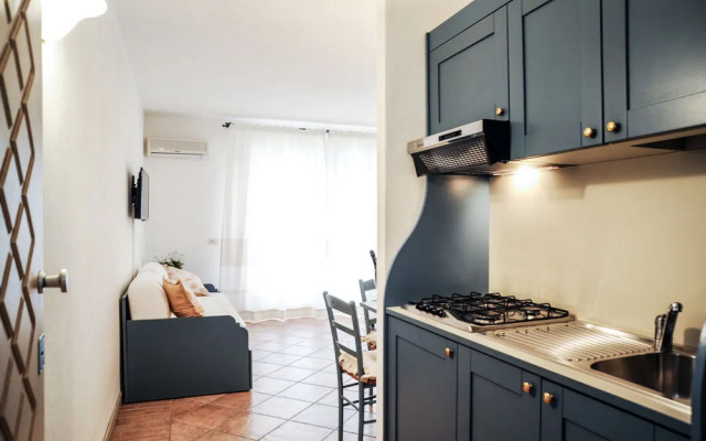 Smeralda Village by Elite Smeralda Room