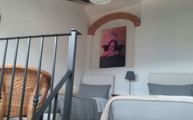 L'Apparthotel