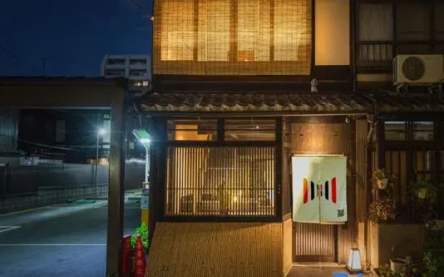 Manyoukyo Manyoi