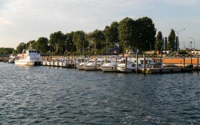 Rendez Vous Fantasia