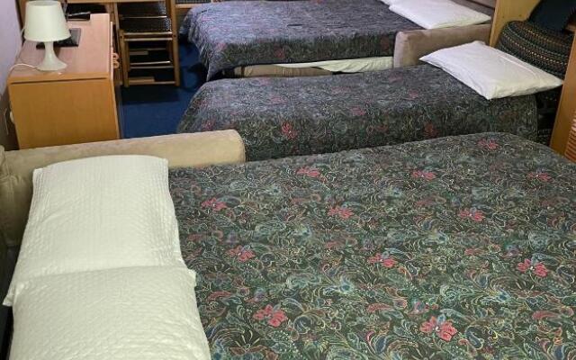 Appartamento Val di Luce