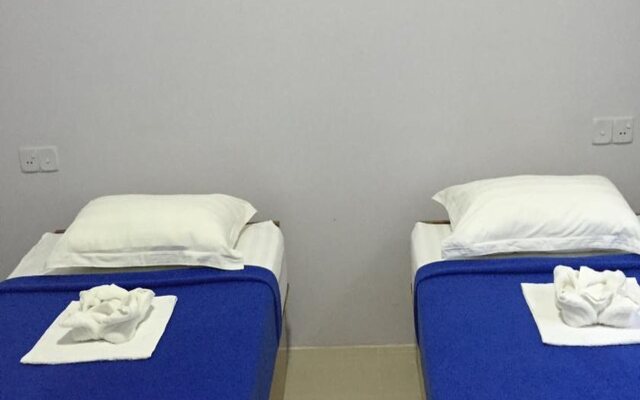 Feel Guest House - Adults Only